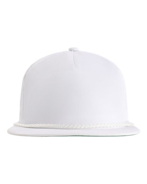 products-details