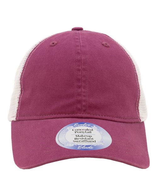 products-details