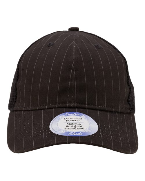 products-details