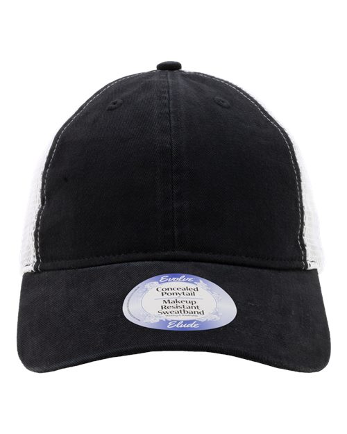 products-details