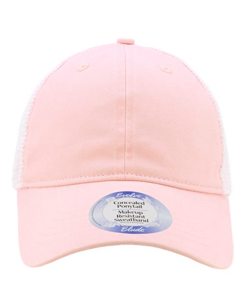 products-details