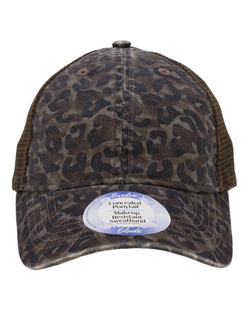 products-details
