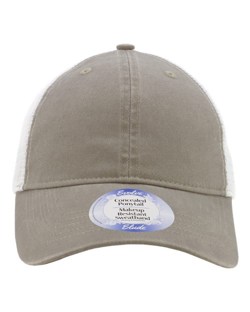products-details