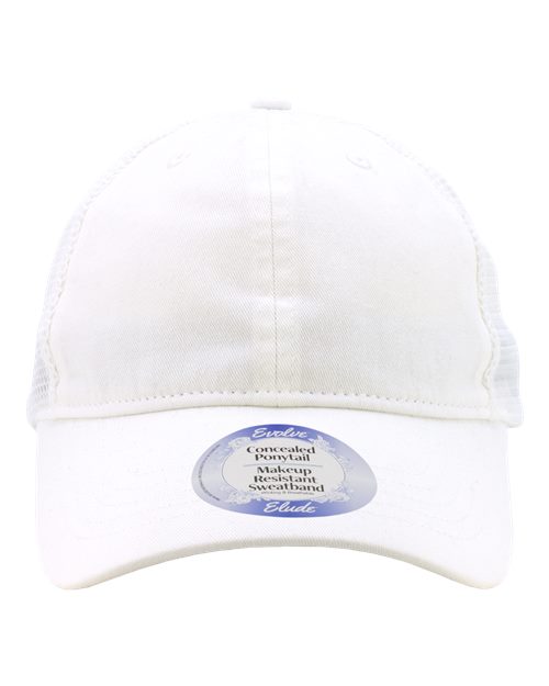 products-details