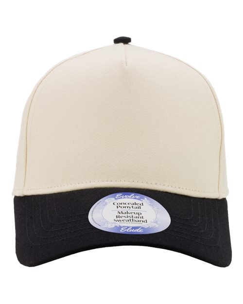 products-details