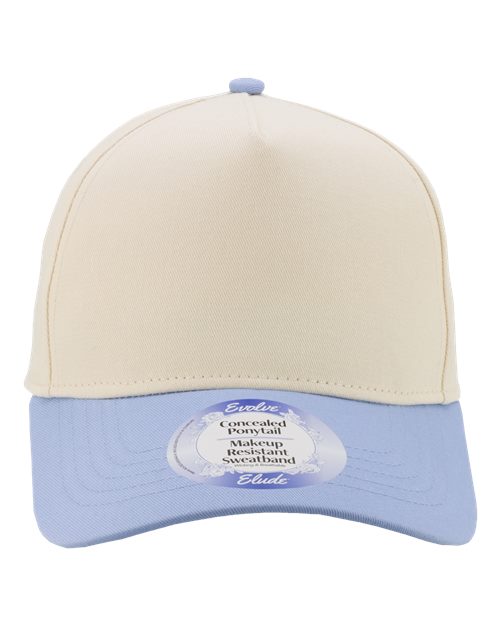products-details