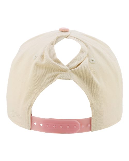 products-details