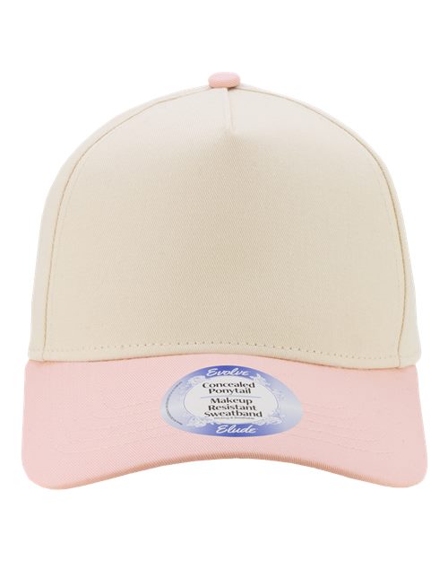 products-details