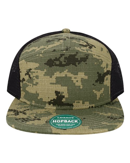 products-details