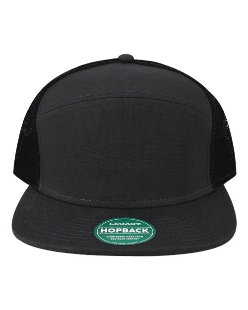 products-details