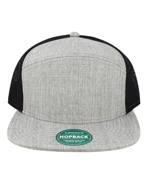 products-details