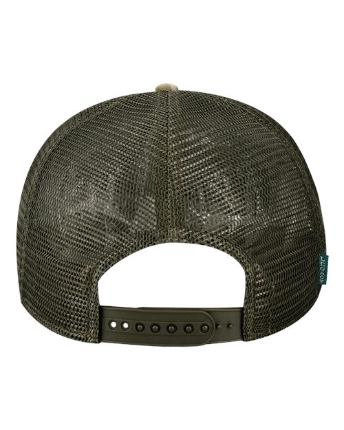 products-details