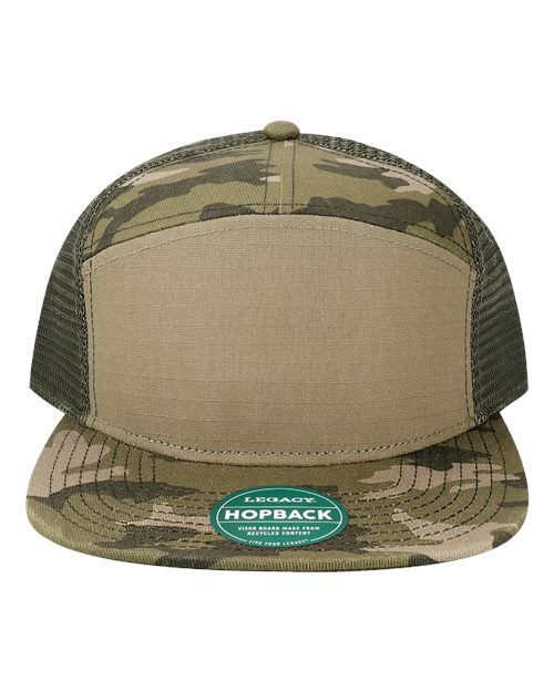 products-details