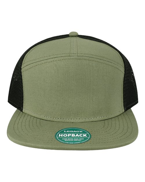 products-details