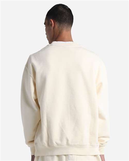 products-details