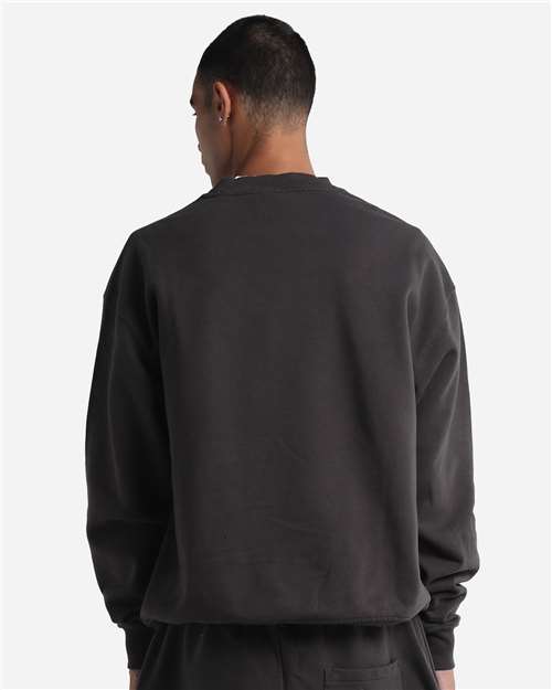 products-details