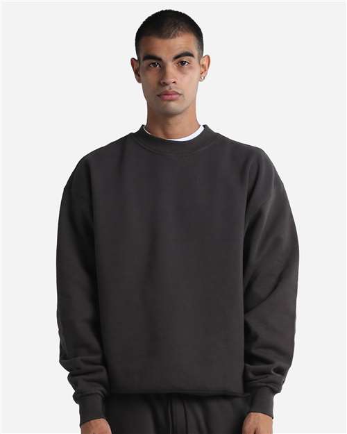 products-details