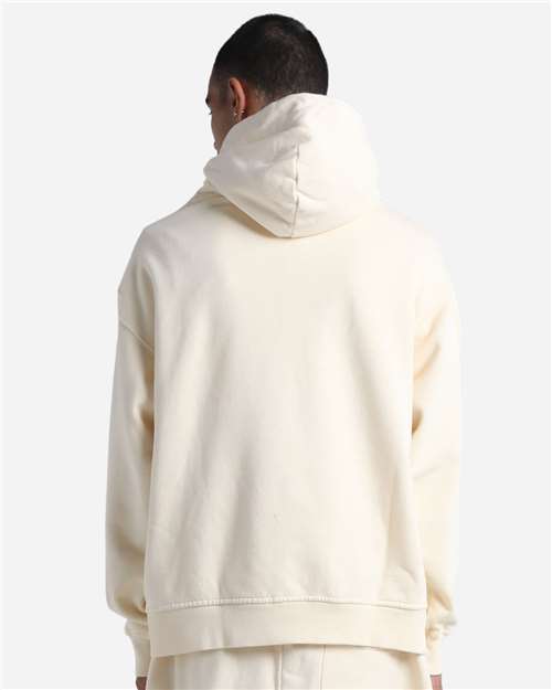 products-details