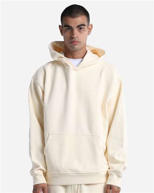 products-details