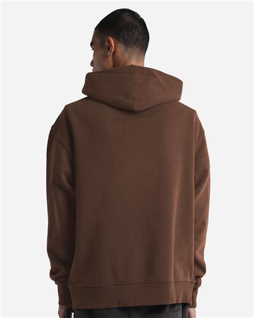 products-details