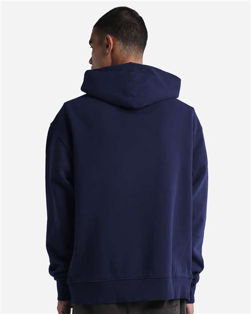 products-details