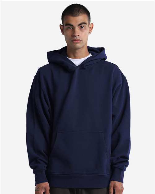 products-details