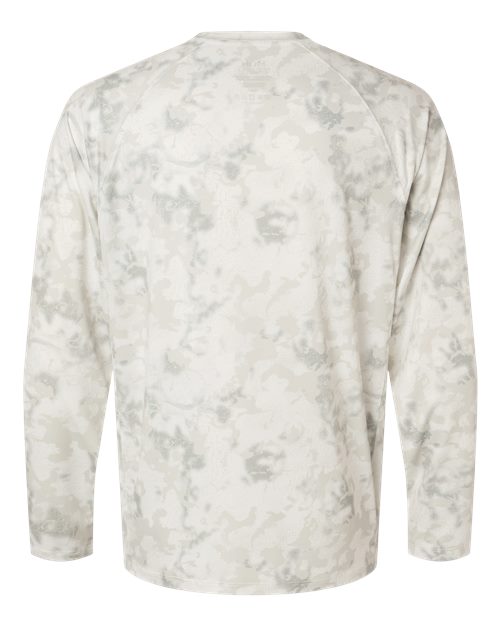 products-details