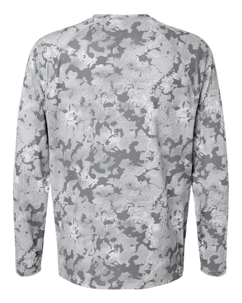 products-details