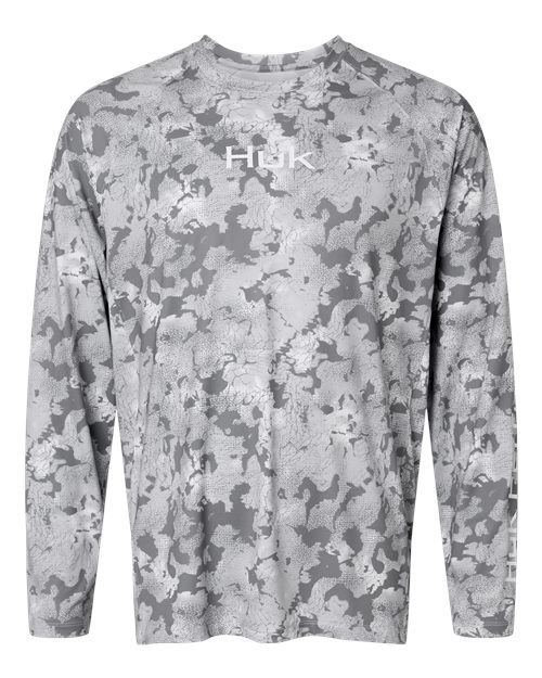 products-details
