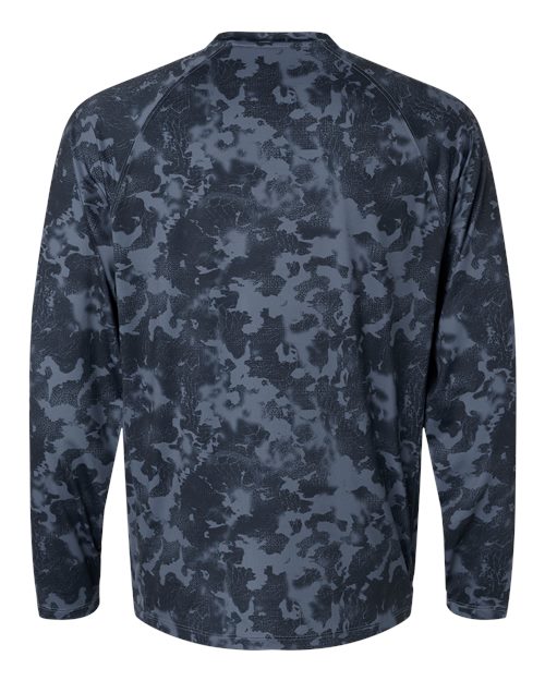 products-details