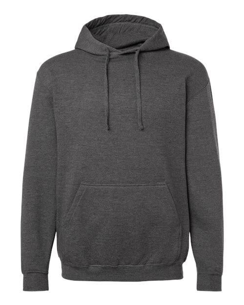 products-details