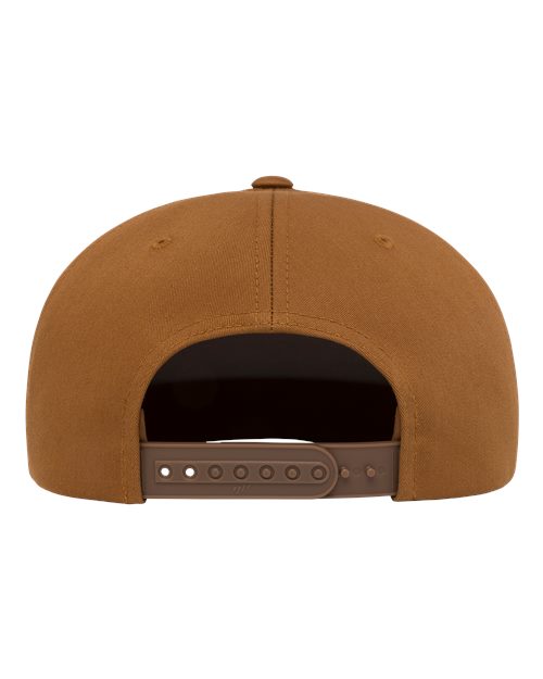 products-details
