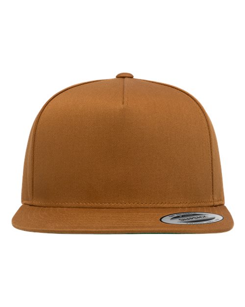products-details