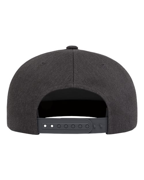 products-details