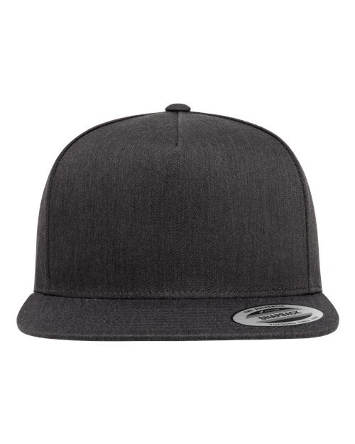 products-details