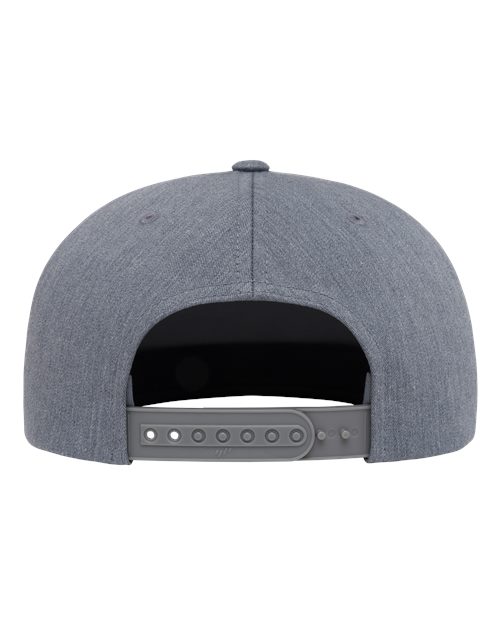 products-details
