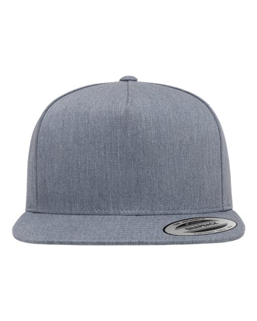 products-details