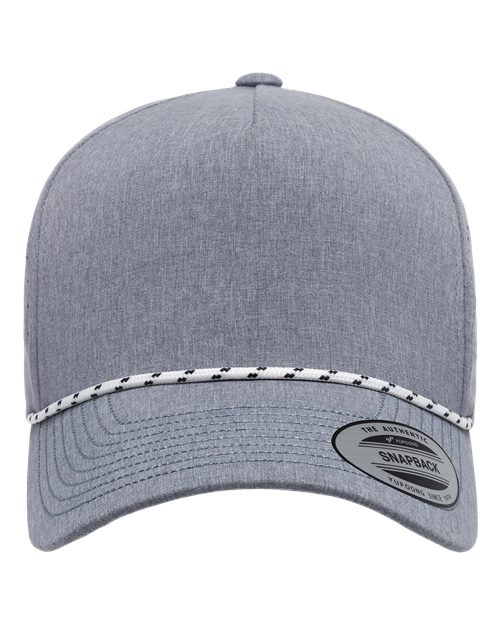 products-details