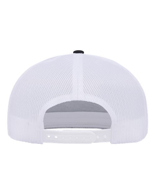 products-details