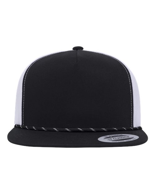 products-details