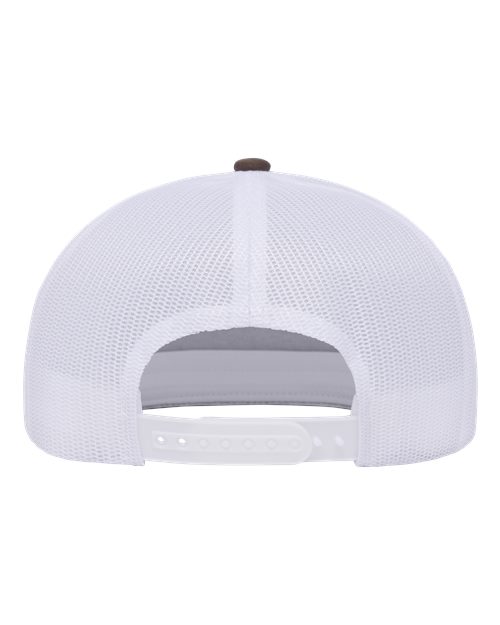 products-details