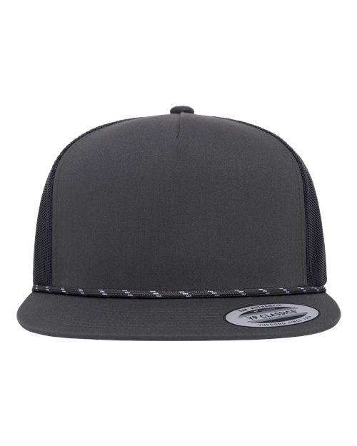 products-details
