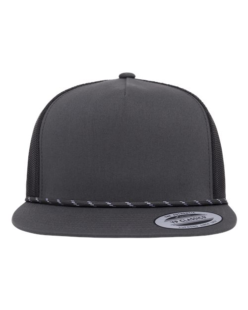 products-details