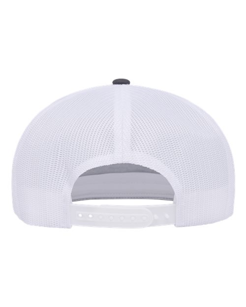 products-details