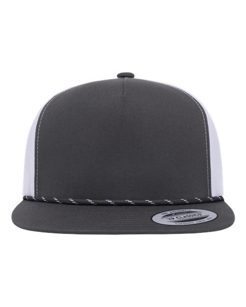 products-details