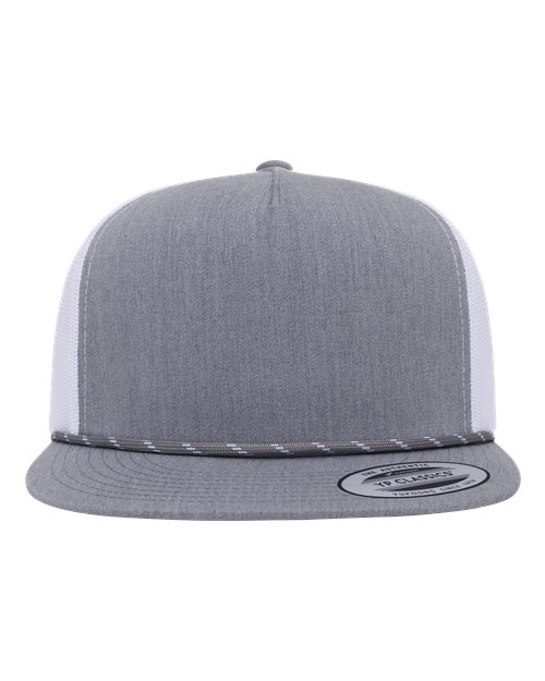 products-details