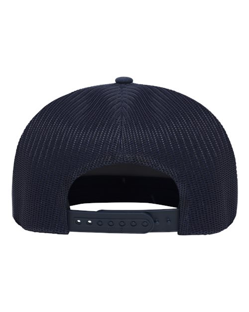 products-details