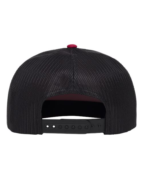 products-details