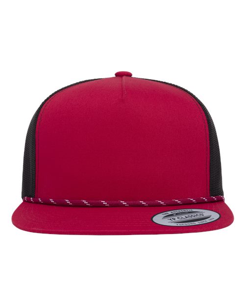 products-details