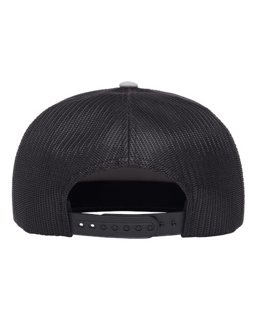 products-details